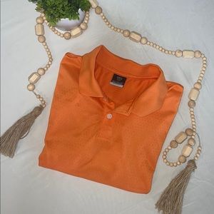 Nike Shirt